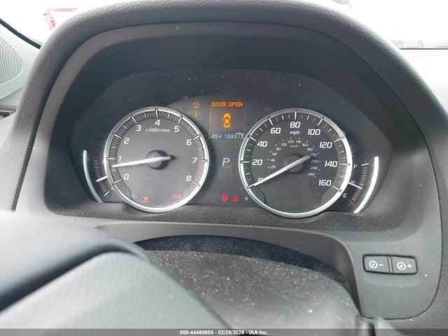 Продаж на аукціоні авто 2015 Acura Tlx V6, vin: 19UUB2F3XFA025842, номер лоту: 44460600