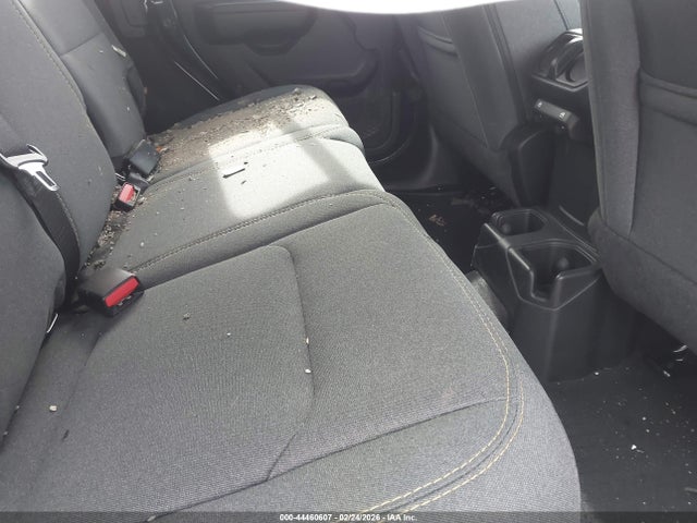 Продажа на аукционе авто 2025 Jeep Wrangler 4-door Summit 4x4, vin: 1C4PJXDN3SW540128, номер лота: 44460607