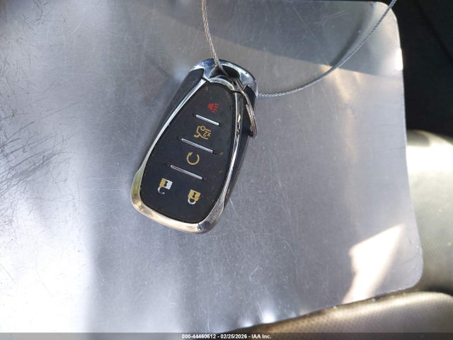 2023 CHEVROLET CAMARO 1G1FD1RX1P0101393 Photo 10