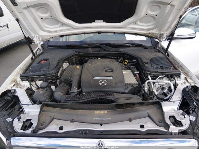 Продажа на аукционе авто 2019 Mercedes-benz E 300 4matic, vin: WDDZF4KB3KA632375, номер лота: 44460626