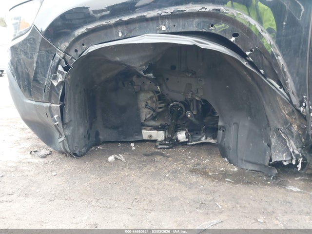 44460631 :رقم المزاد ، 1C4PJMBX3KD141993 vin ، 2019 Jeep Cherokee Trailhawk 4x4 مزاد بيع