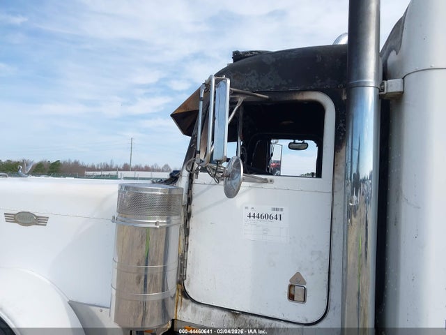 Продаж на аукціоні авто 1997 Peterbilt 379, vin: 1XP5DB8X0VN434144, номер лоту: 44460641
