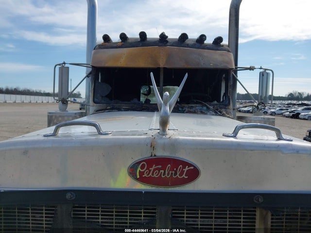Продаж на аукціоні авто 1997 Peterbilt 379, vin: 1XP5DB8X0VN434144, номер лоту: 44460641