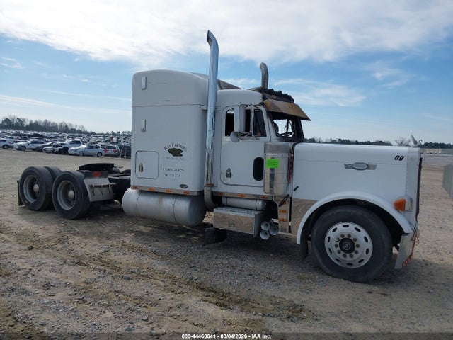 Продаж на аукціоні авто 1997 Peterbilt 379, vin: 1XP5DB8X0VN434144, номер лоту: 44460641