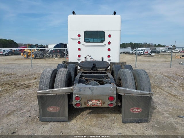 Продаж на аукціоні авто 1997 Peterbilt 379, vin: 1XP5DB8X0VN434144, номер лоту: 44460641