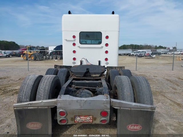 Продаж на аукціоні авто 1997 Peterbilt 379, vin: 1XP5DB8X0VN434144, номер лоту: 44460641