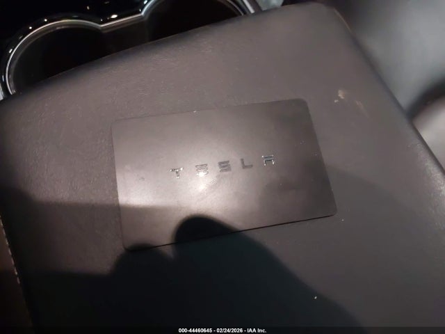 Aukcja sprzedaży 2018 Tesla Model 3 Long Range/performance, vin: 5YJ3E1EB9JF130702, numer aukcji: 44460645