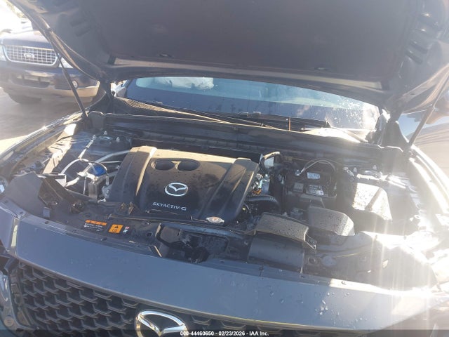 Aukcja sprzedaży 2024 Mazda Cx-50 2.5 S Preferred, vin: 7MMVABBM6RN192328, numer aukcji: 44460650