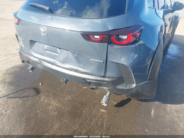 Aukcja sprzedaży 2024 Mazda Cx-50 2.5 S Preferred, vin: 7MMVABBM6RN192328, numer aukcji: 44460650