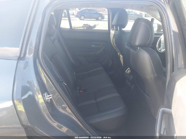 Aukcja sprzedaży 2024 Mazda Cx-50 2.5 S Preferred, vin: 7MMVABBM6RN192328, numer aukcji: 44460650