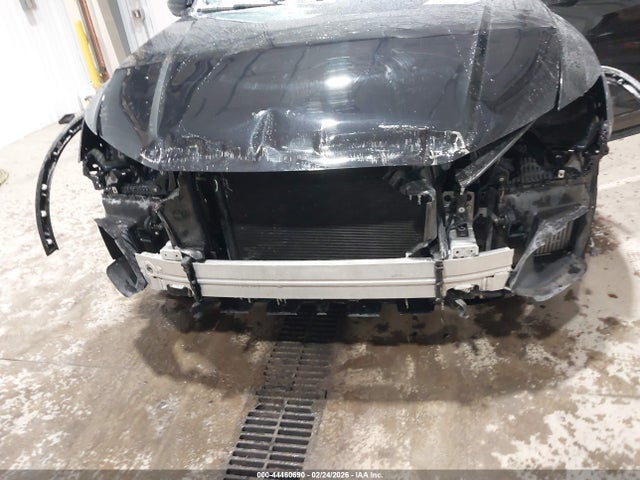 Продаж на аукціоні авто 2019 Audi Q8 55 Premium, vin: WA1AVAF17KD013037, номер лоту: 44460690