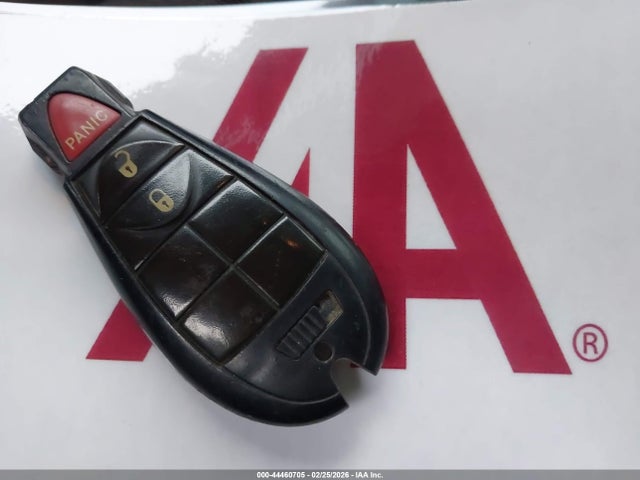 Aukcja sprzedaży 2012 Ram 1500 Slt, vin: 1C6RD6GT5CS194152, numer aukcji: 44460705