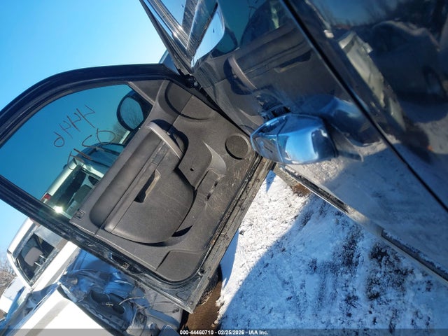 44460710 :رقم المزاد ، 3GTP2VE35BG281199 vin ، 2011 Gmc Sierra 1500 Sle مزاد بيع