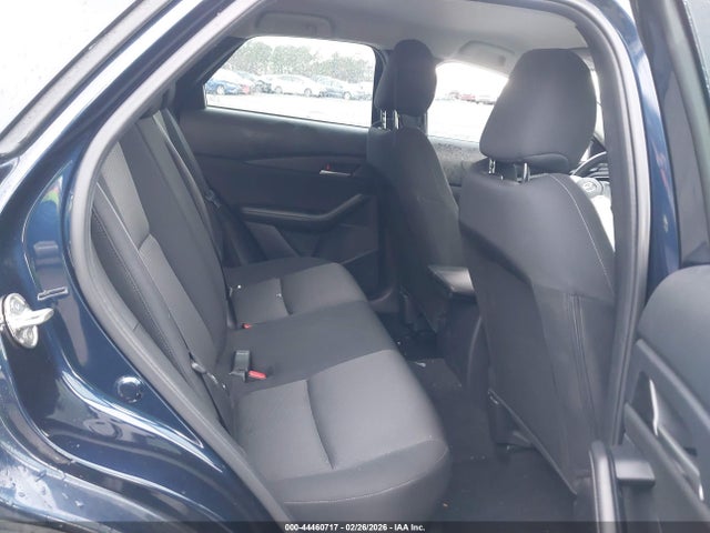 Aukcja sprzedaży 2025 Mazda Cx-30 2.5 S, vin: 3MVDMBAM5SM751600, numer aukcji: 44460717