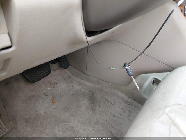 Aukcja sprzedaży 2008 Lexus Rx 350, vin: 2T2HK31U18C070376, numer aukcji: 44460727