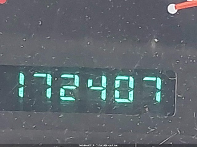 2004 Jeep Wrangler Sport მანქანა იყიდება აუქციონზე, vin: 1J4FA49S74P742132, აუქციონის ნომერი: 44460729