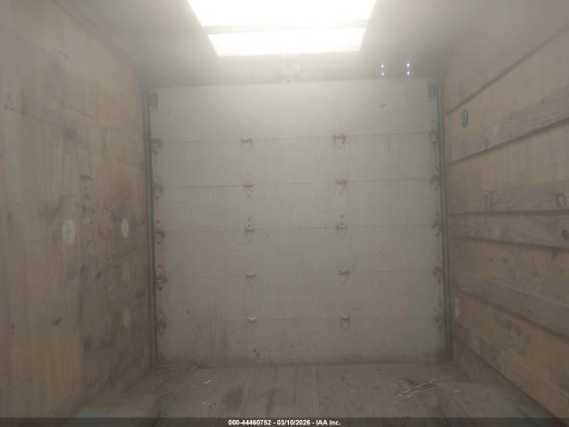 1GB0GRFF4G1297164 Chevrolet Express Cutaway 3500