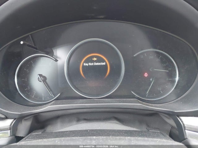 Продаж на аукціоні авто 2020 Mazda Cx-5 Grand Touring, vin: JM3KFADM1L0731901, номер лоту: 44460754