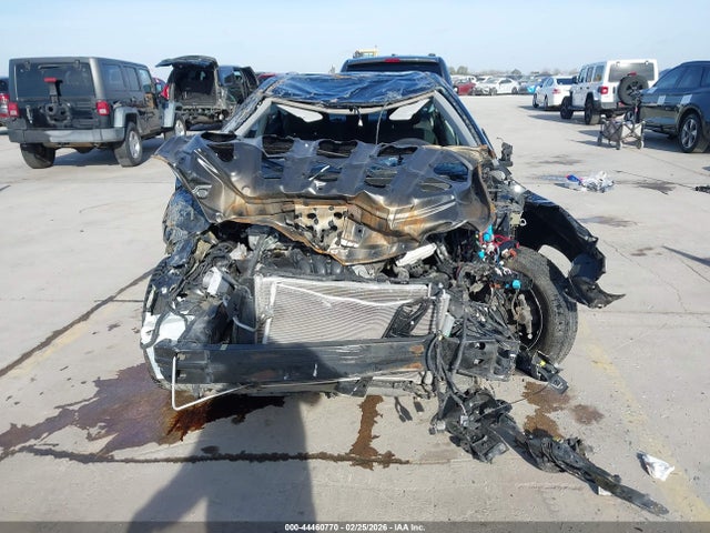 Toyota COROLLA LE 2019 2T1BURHE4KC245443 Image 13