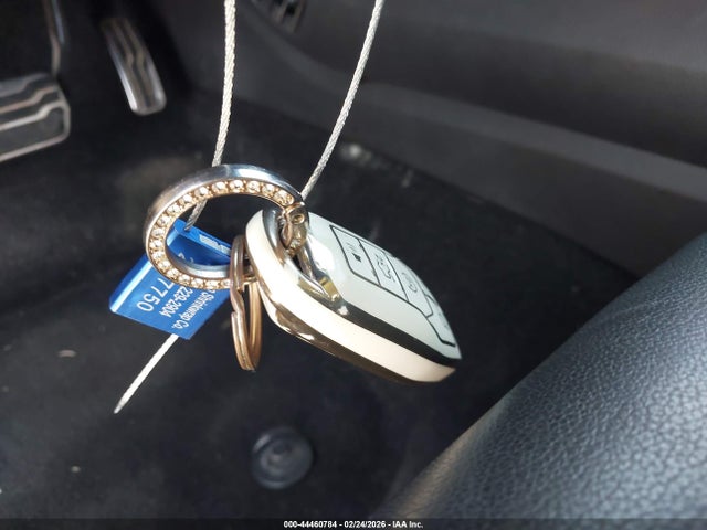 Ford Fusion Titanium 2015 3FA6P0K93FR267620 Image 11