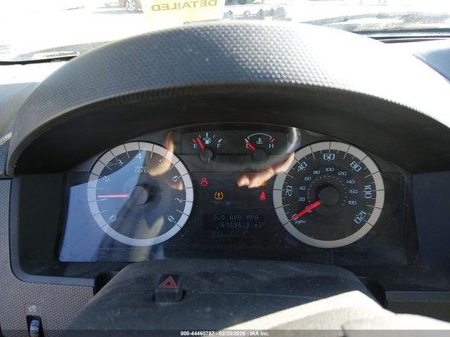 2011 Ford Escape Xlt მანქანა იყიდება აუქციონზე, vin: 1FMCU0D76BKB47399, აუქციონის ნომერი: 44460787