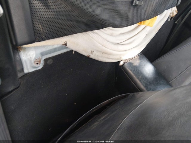 44460841 :رقم المزاد ، JM1NB353820221160 vin ، 2002 Mazda Mx-5 Miata Cloth/ls/se مزاد بيع