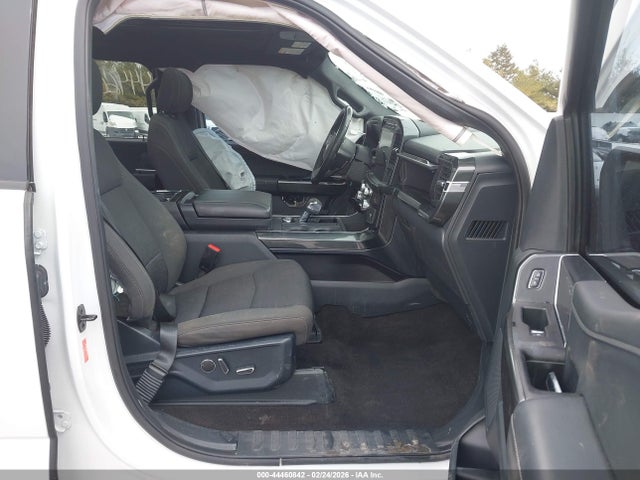 Aukcja sprzedaży 2021 Ford F-150 Xlt, vin: 1FTFW1ED9MFB25575, numer aukcji: 44460842