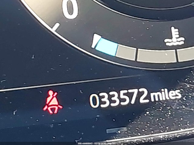 2023 LAND ROVER RANGE ROVER SPORT SAL1P9EU7PA112906 Photo 6