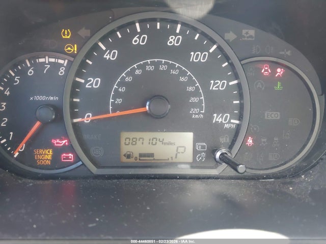 Продаж на аукціоні авто 2021 Mitsubishi Mirage G4 Carbonite Edition/es/le, vin: ML32FUFJ1MHF03127, номер лоту: 44460851