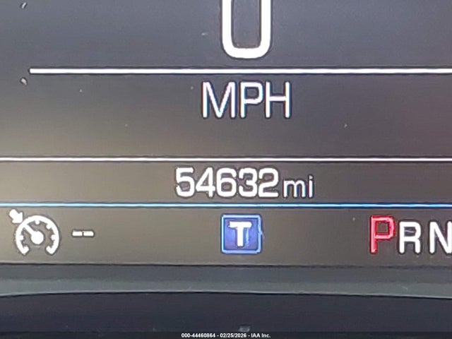 2020 Chevrolet Camaro Rwd  1lt მანქანა იყიდება აუქციონზე, vin: 1G1FB3DS8L0113919, აუქციონის ნომერი: 44460864