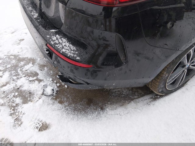Aukcja sprzedaży 2023 Bmw 228 Gran Coupe I Xdrive, vin: WBA73AK04P7M61838, numer aukcji: 44460887