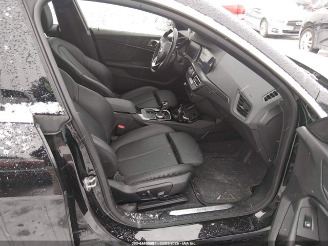 Aukcja sprzedaży 2023 Bmw 228 Gran Coupe I Xdrive, vin: WBA73AK04P7M61838, numer aukcji: 44460887
