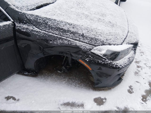 Aukcja sprzedaży 2023 Bmw 228 Gran Coupe I Xdrive, vin: WBA73AK04P7M61838, numer aukcji: 44460887