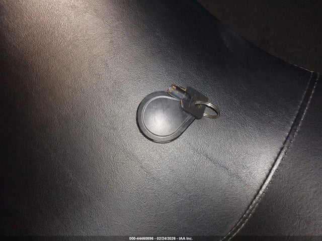 2019 HARLEY-DAVIDSON FLHXS 1HD1KRP1XKB600659 Photo 10