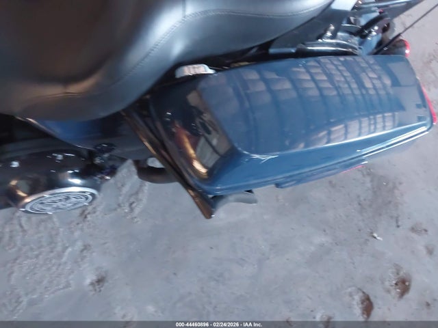 1HD1KRP1XKB600659 Harley-Davidson FLHXS
