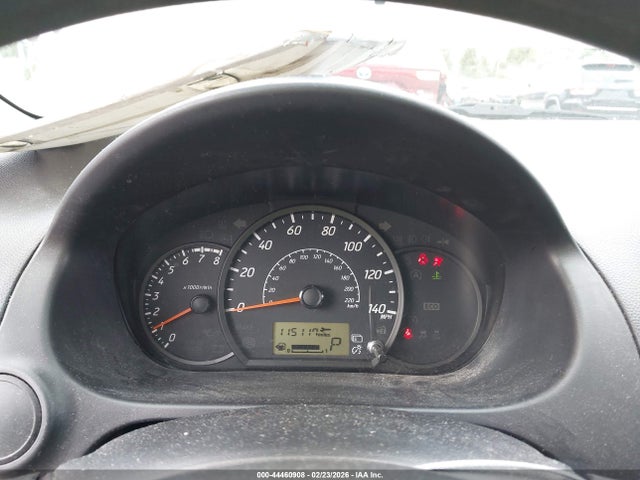 2017 MITSUBISHI MIRAGE G4 ML32F3FJ7HHF11197 Photo 6