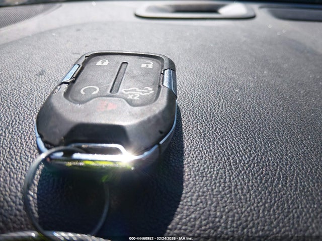2021 Gmc Sierra 1500 4wd  Short Box Slt მანქანა იყიდება აუქციონზე, vin: 3GTU9DET0MG202808, აუქციონის ნომერი: 44460952