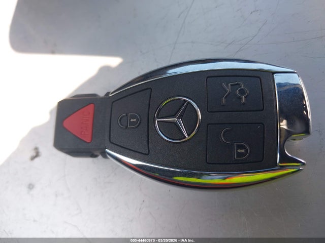 Aukcja sprzedaży 2011 Mercedes-benz E 350, vin: WDDKJ5GB3BF069331, numer aukcji: 44460970