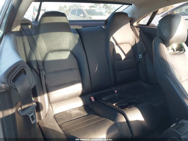 Aukcja sprzedaży 2011 Mercedes-benz E 350, vin: WDDKJ5GB3BF069331, numer aukcji: 44460970