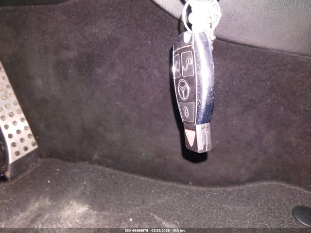 Aukcja sprzedaży 2015 Mercedes-benz C 300 Sport 4matic, vin: 55SWF4KB2FU011525, numer aukcji: 44460976