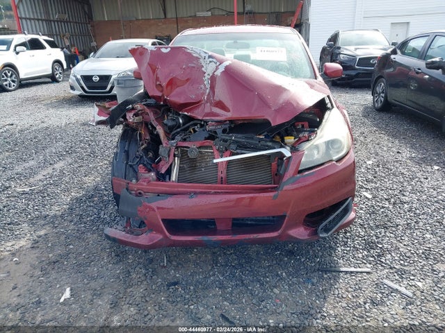 Продаж на аукціоні авто 2014 Subaru Legacy 2.5i Premium, vin: 4S3BMBC68E3007390, номер лоту: 44460977