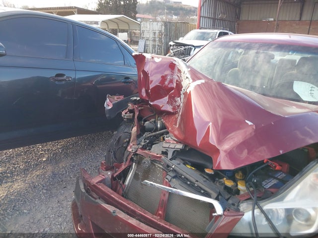 Продаж на аукціоні авто 2014 Subaru Legacy 2.5i Premium, vin: 4S3BMBC68E3007390, номер лоту: 44460977