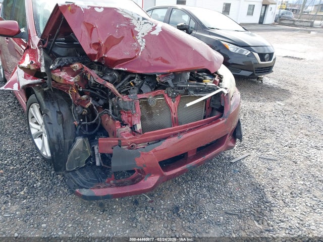 Продаж на аукціоні авто 2014 Subaru Legacy 2.5i Premium, vin: 4S3BMBC68E3007390, номер лоту: 44460977