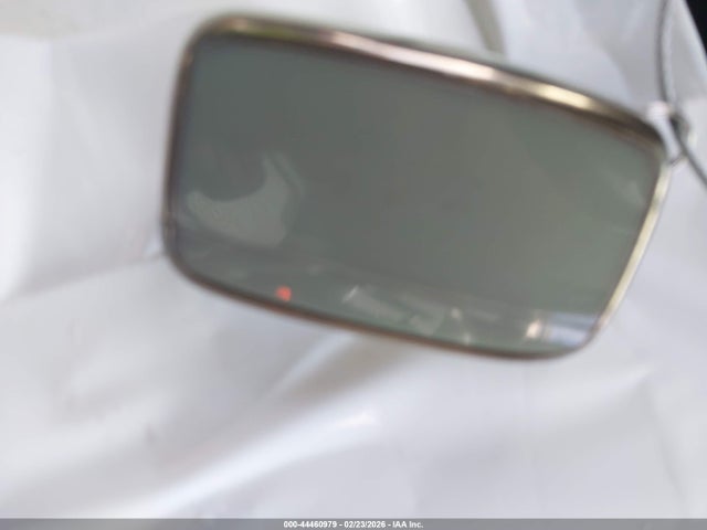SALCP2BG6GH545171 Land Rover Discovery Sport Se