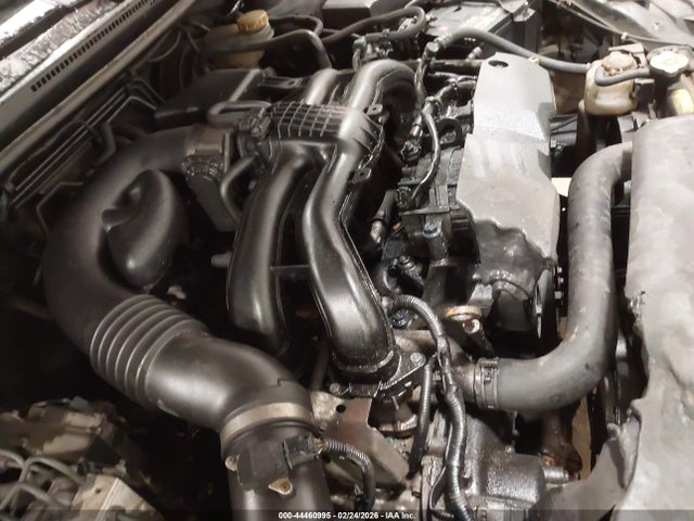 Subaru Impreza 2.0i Premium 2014 JF1GPAC69E8244504 Image 12