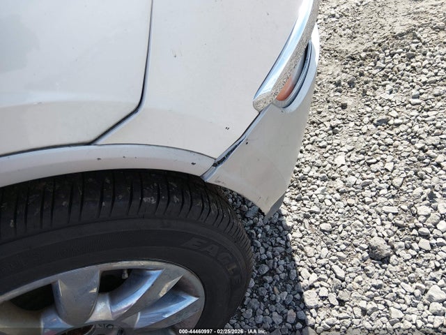 Продаж на аукціоні авто 2011 Buick Enclave 2xl, vin: 5GAKRCED8BJ189961, номер лоту: 44460997