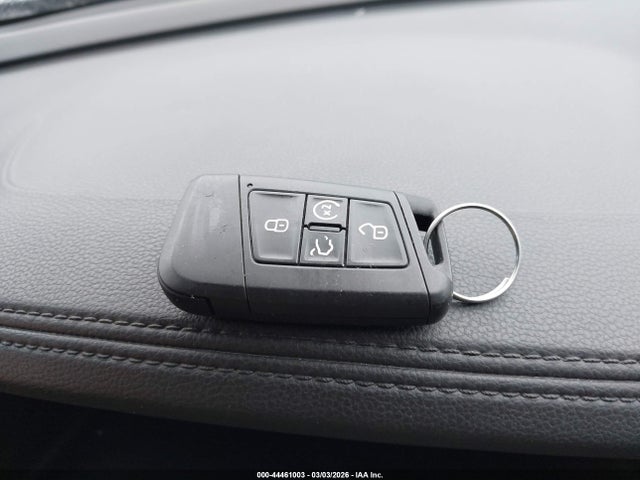 2020 VOLKSWAGEN ATLAS CROSS SPORT 1V2MC2CA3LC207136 Photo 10