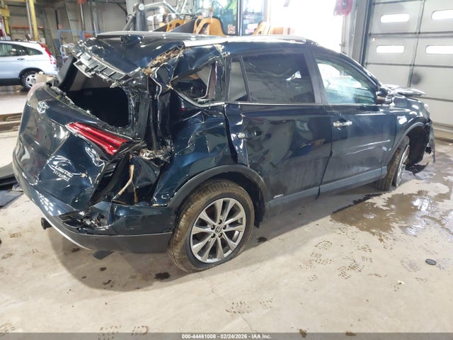2018 TOYOTA RAV4 HYBRID JTMDJREV8JD201131 Photo 3