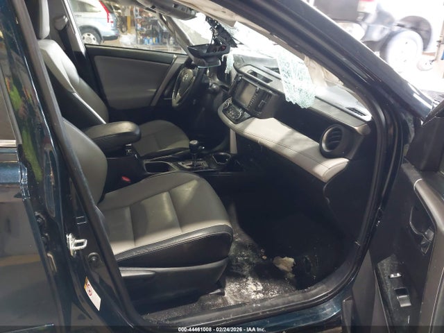 2018 TOYOTA RAV4 HYBRID JTMDJREV8JD201131 Photo 4