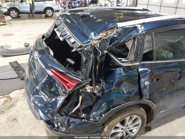 2018 TOYOTA RAV4 HYBRID JTMDJREV8JD201131 Photo 5